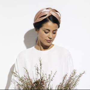 Amélie d'Hooghvorst