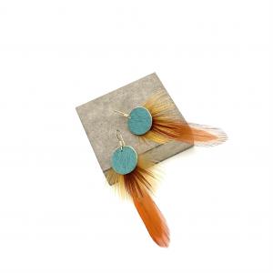 Lise earring